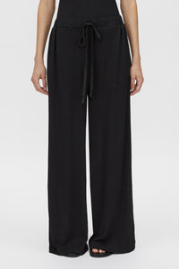 Cali Pant