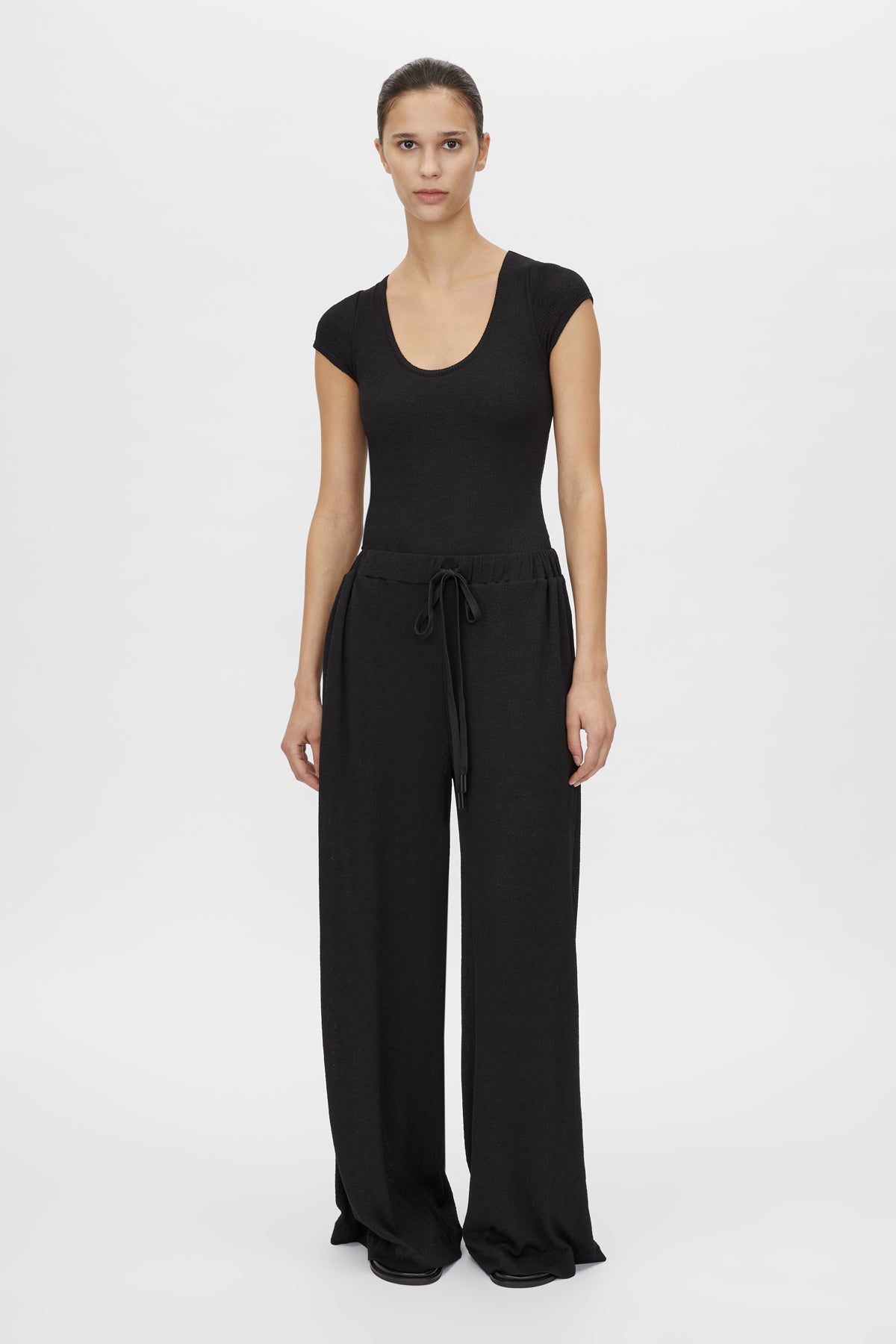 Cali Pant