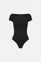 Cali Off The Shoulder Bodysuit