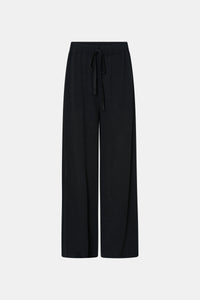 Cali Pant
