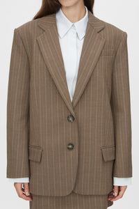 Calone Blazer
