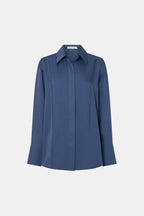 Cameo Shirt