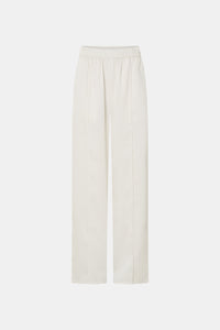 Cameo Pant