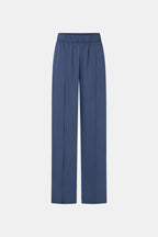 Cameo Pant