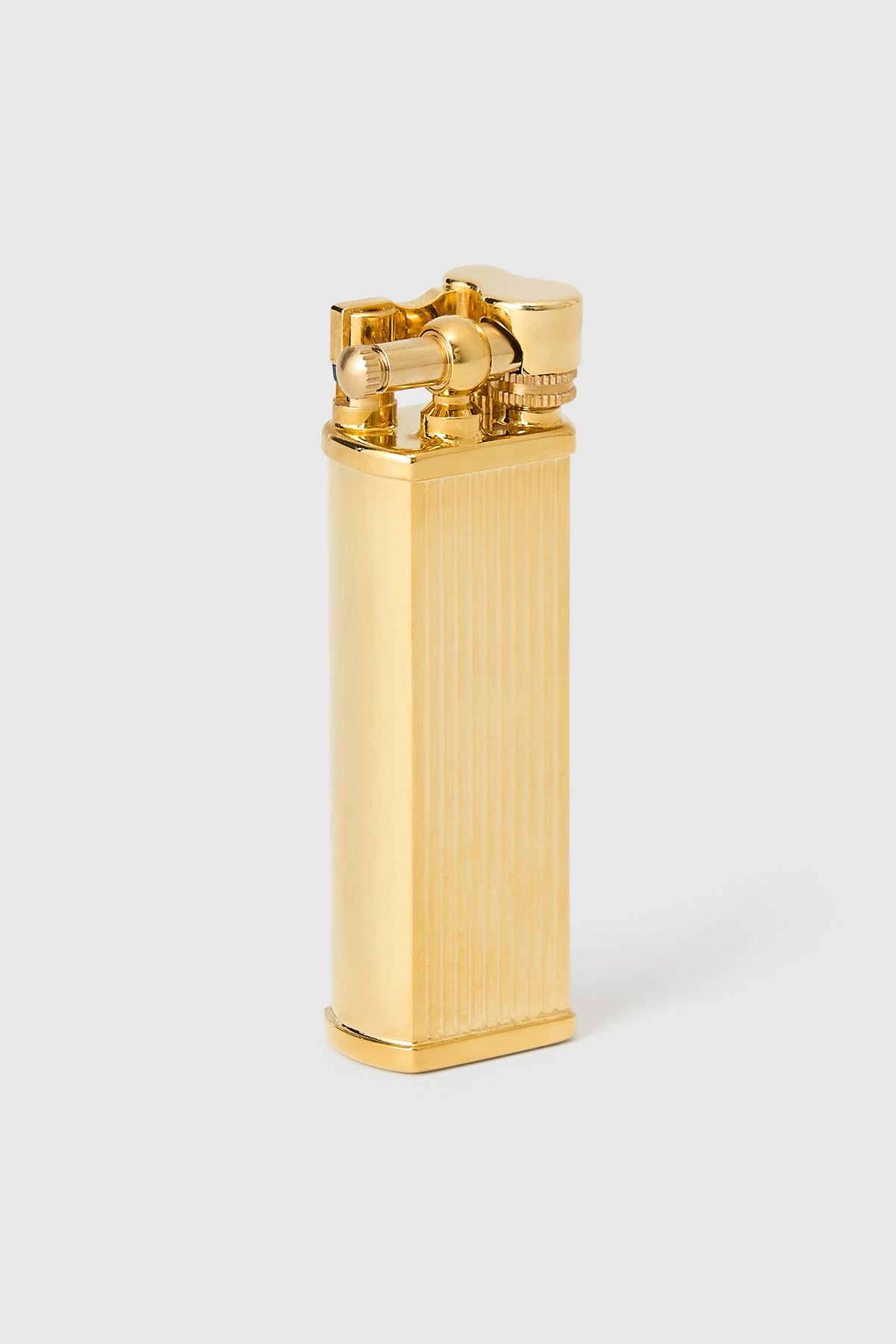 Camilla And Marc Lighter