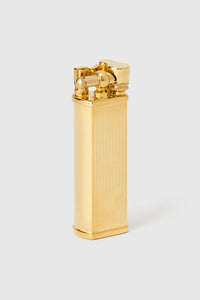 Camilla And Marc Lighter