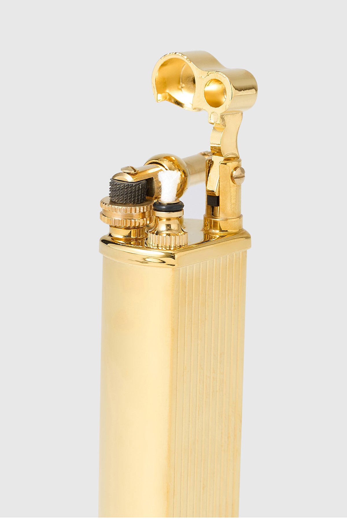 Camilla And Marc Lighter