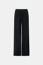 Canova Pant
