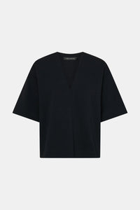 Canova V Neck Tee