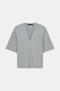 Canova V Neck Tee