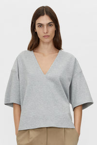 Canova V Neck Tee