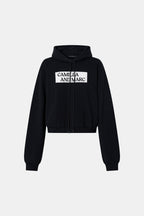 Carmont Graphic Hoodie