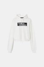 Carmont Graphic Hoodie