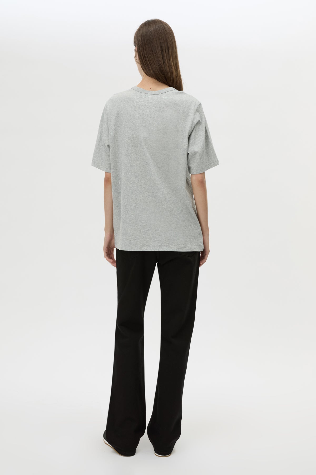 Carmont Graphic Tee