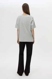 Carmont Graphic Tee