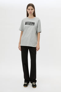 Carmont Graphic Tee