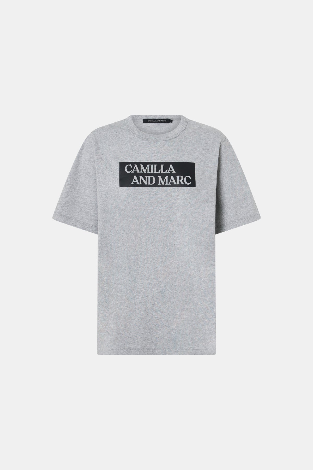 Carmont Graphic Tee