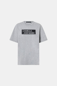 Carmont Graphic Tee