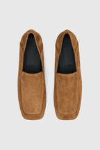 Carolyn Loafer