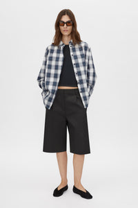 Nemesia Short