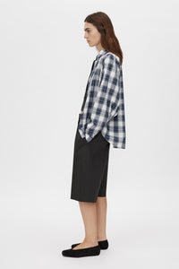 Carsten Shirt