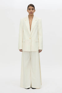 Casey Blazer