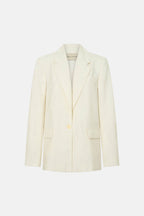 Casey Blazer