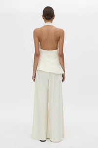 Casey Pant