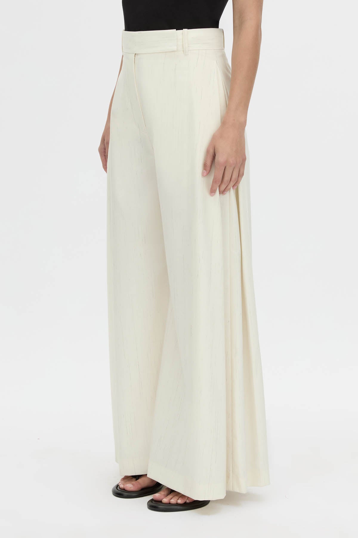 Casey Pant