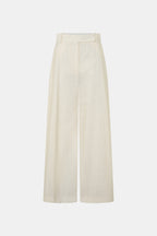 Casey Pant