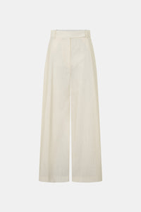 Casey Pant