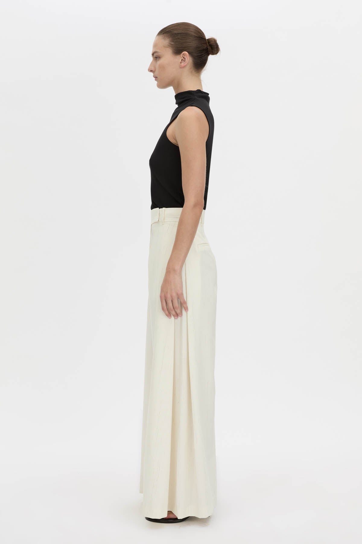 Casey Pant