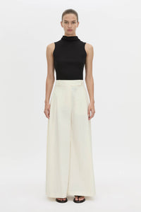 Casey Pant