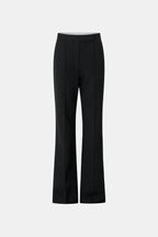 Cassie Slim Pant
