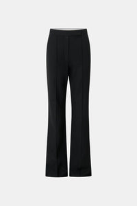 Cassie Slim Pant