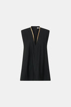 Cassie Top