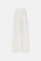 Chara Relaxed Pant