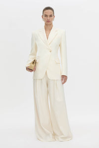 Chase Blazer