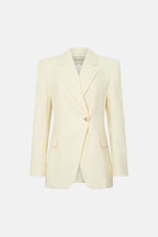 Chase Blazer