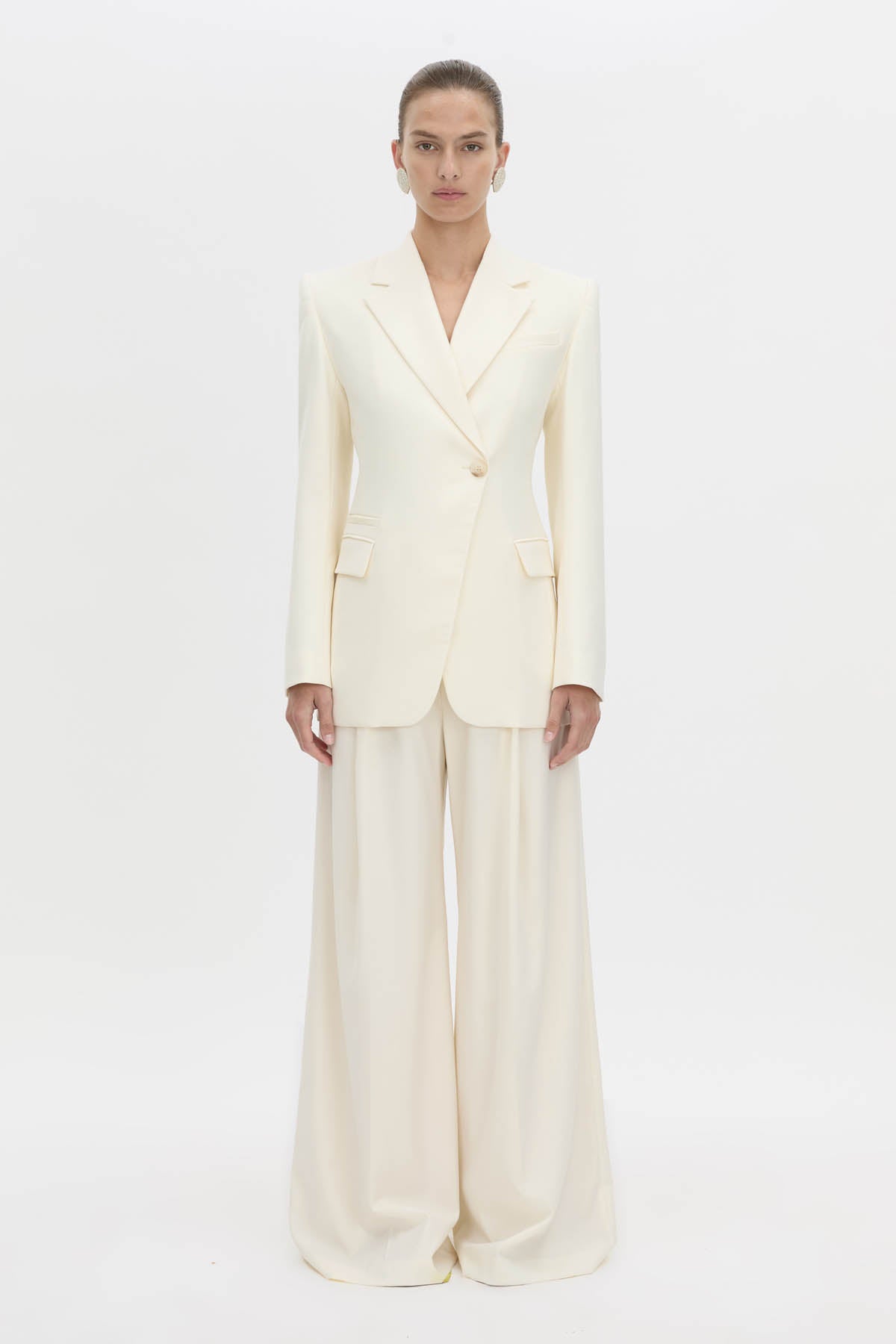 Chase Blazer
