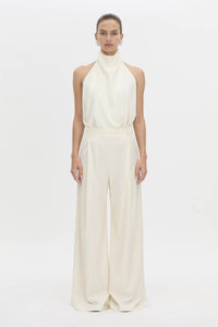 Chase Wide Leg Pant