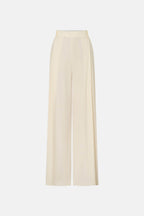 Chase Wide Leg Pant