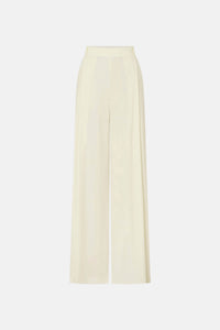 Chase Wide Leg Pant