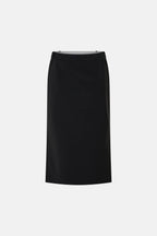 Chiaro Skirt