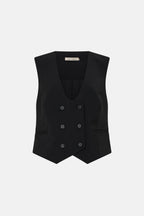 Chiaro Vest