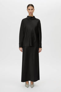 Chimera Blouse