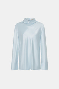 Chimera Blouse