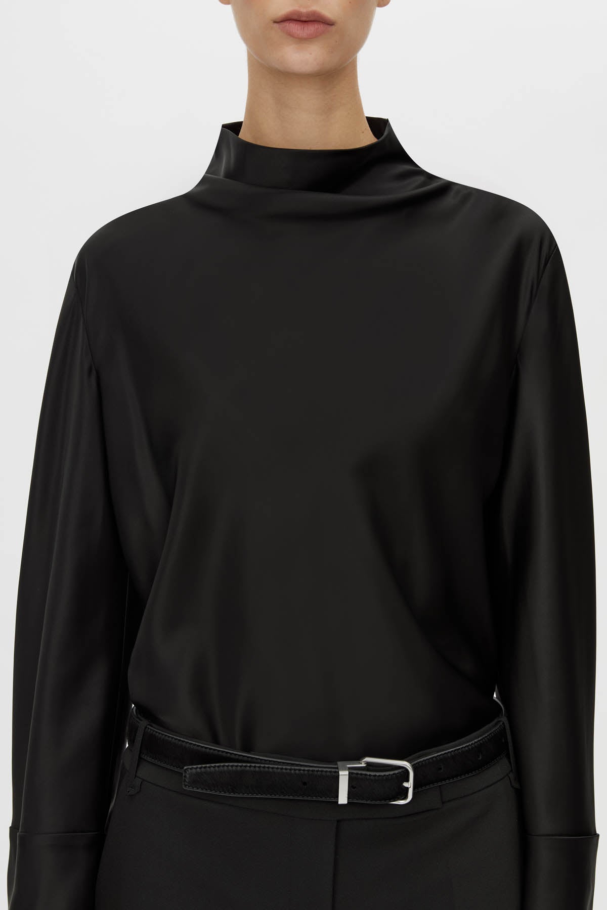Chimera Blouse