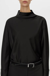 Chimera Blouse