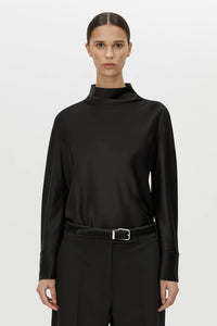 Chimera Blouse
